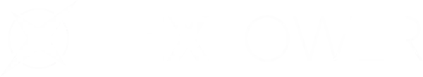 LexTower