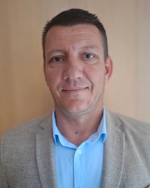 Burim Ademi